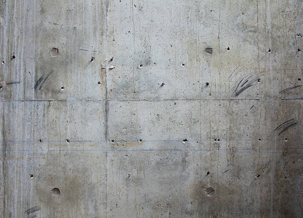 Best Poured Concrete Foundation  in Spencer, IN