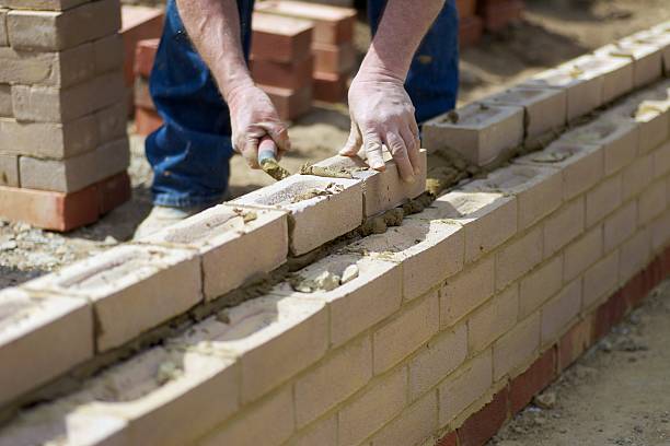 Best Custom Concrete Contractor  in Spencer, IN